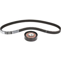 Set curea de distributie - CONTINENTAL-CT988K3