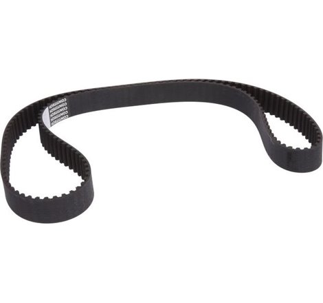 Curea de distributie - CONTINENTAL-CT989