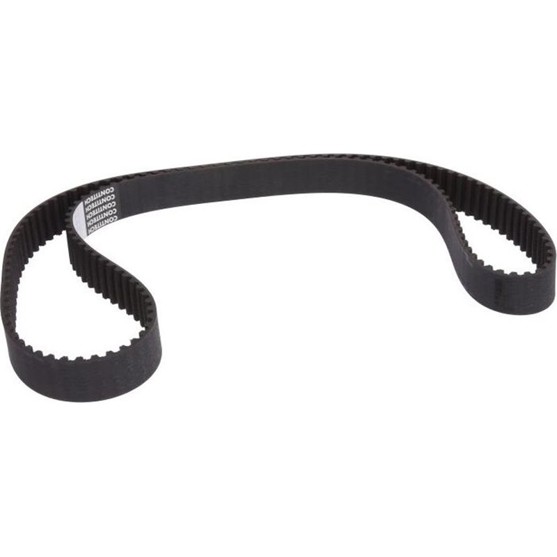 Curea de distributie - CONTINENTAL-CT989