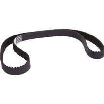 Curea de distributie - CONTINENTAL-CT989