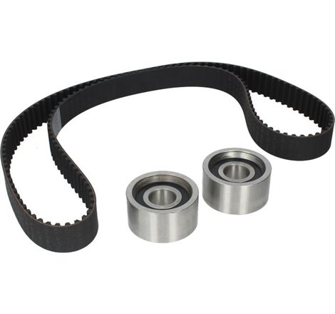 Set curea de distributie - CONTINENTAL-CT989K1