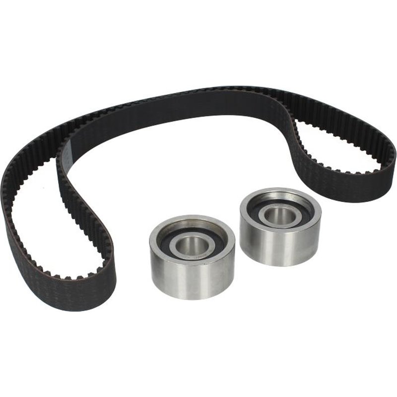 Set curea de distributie - CONTINENTAL-CT989K1