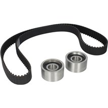 Set curea de distributie - CONTINENTAL-CT989K1