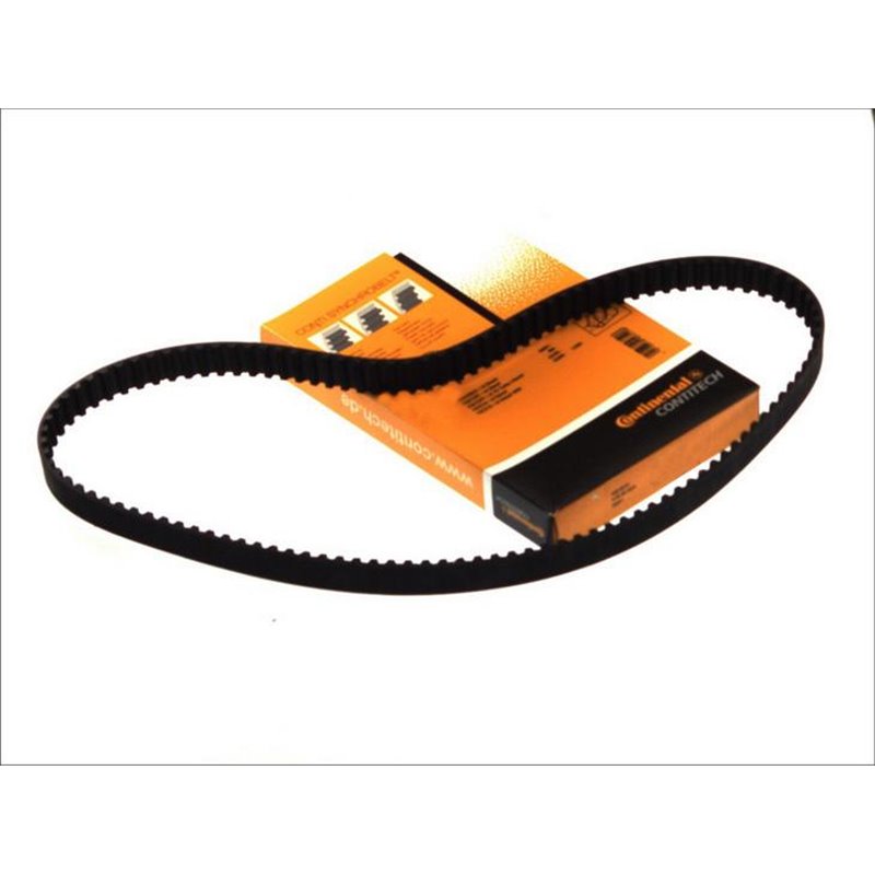 Curea de distributie - CONTINENTAL-CT990
