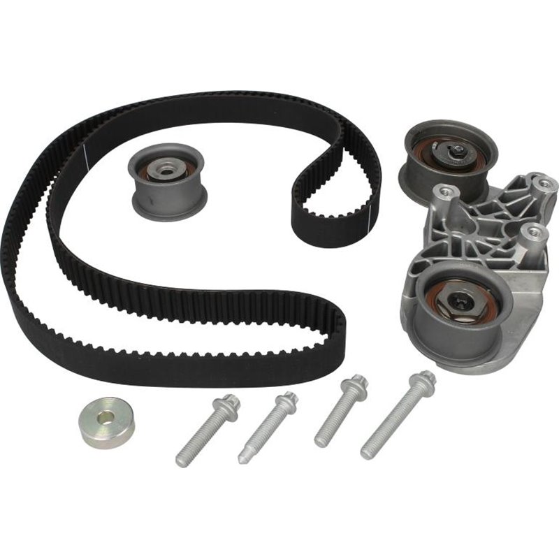 Set curea de distributie - CONTINENTAL-CT990K2