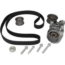 Set curea de distributie - CONTINENTAL-CT990K2