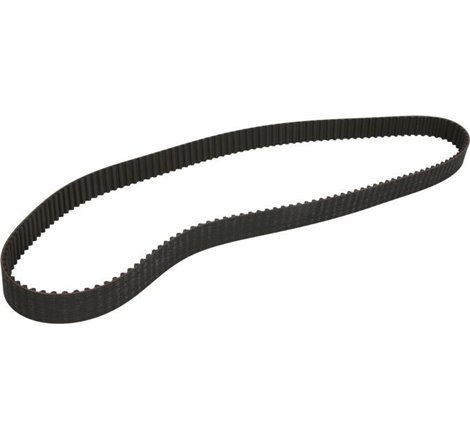 Curea de distributie - CONTINENTAL-CT994