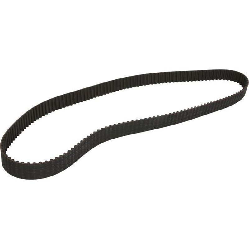 Curea de distributie - CONTINENTAL-CT994