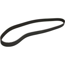 Curea de distributie - CONTINENTAL-CT994