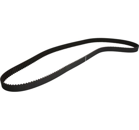 Curea de distributie - CONTINENTAL-CT995