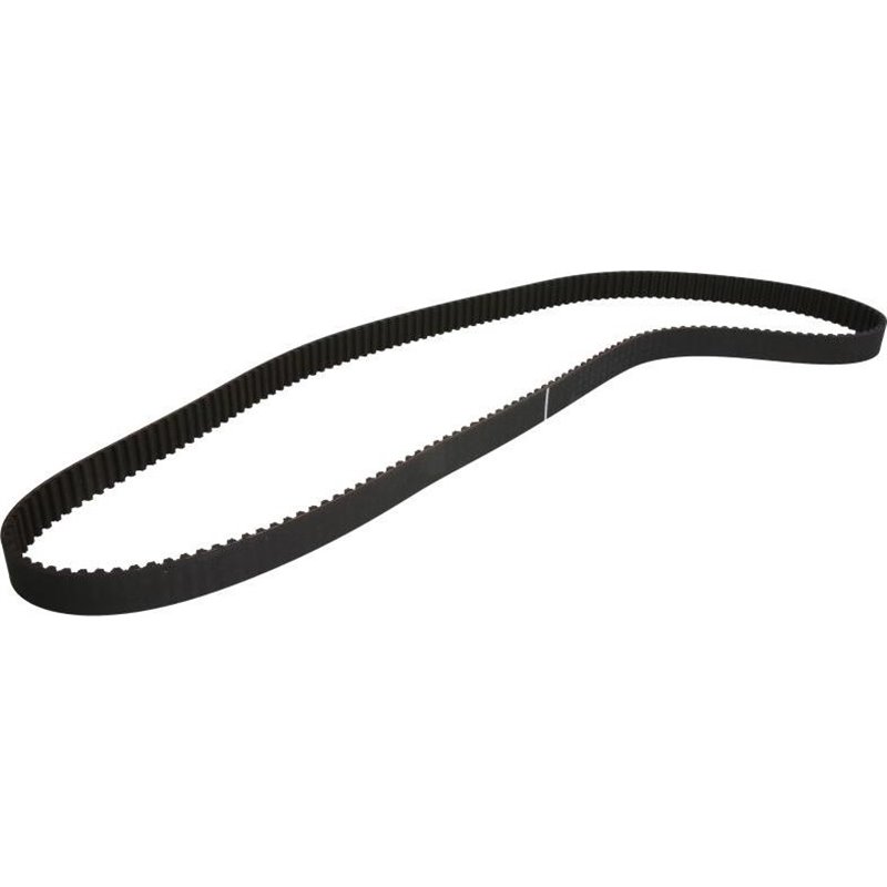 Curea de distributie - CONTINENTAL-CT995