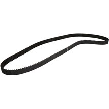 Curea de distributie - CONTINENTAL-CT995