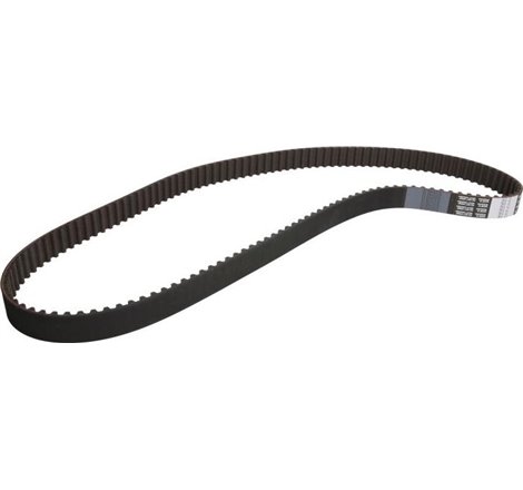 Curea de distributie - CONTINENTAL-CT996