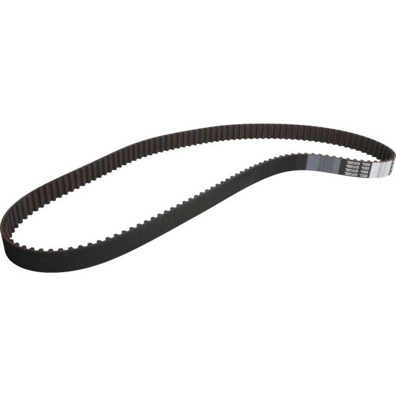 Curea de distributie - CONTINENTAL-CT996