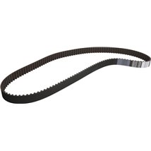 Curea de distributie - CONTINENTAL-CT996