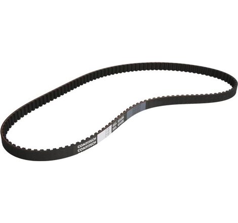 Curea de distributie - CONTINENTAL-CT997