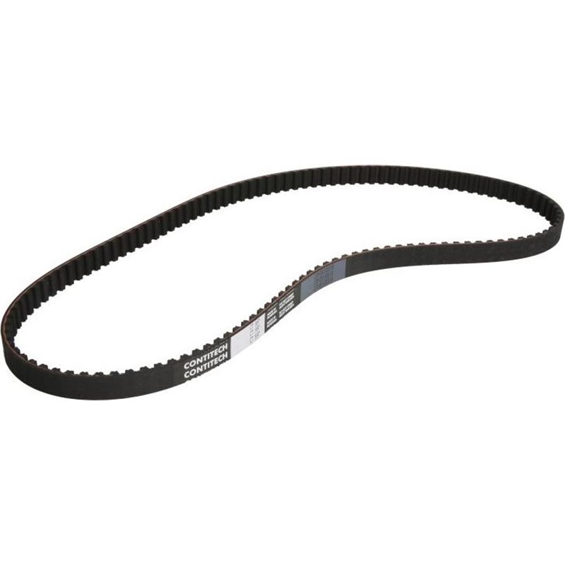 Curea de distributie - CONTINENTAL-CT997