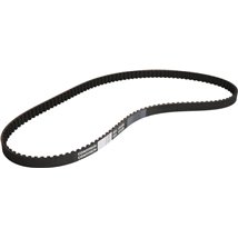 Curea de distributie - CONTINENTAL-CT997