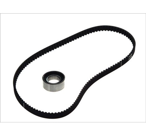 Set curea de distributie - CONTINENTAL-CT997K1