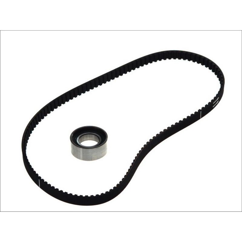 Set curea de distributie - CONTINENTAL-CT997K1