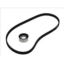 Set curea de distributie - CONTINENTAL-CT997K1