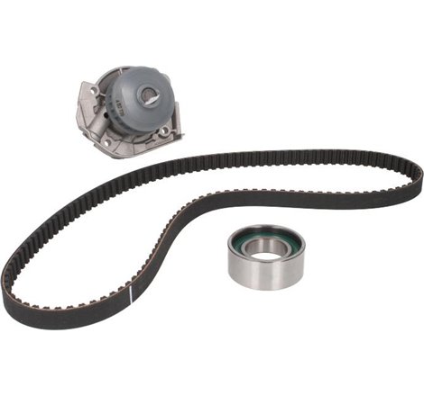 Set pompa apa + curea dintata - CONTINENTAL-CT997WP1