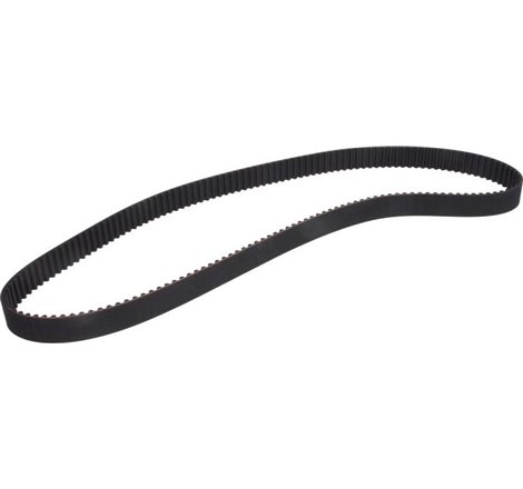 Curea de distributie - CONTINENTAL-CT998