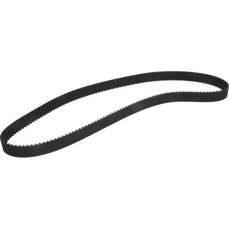 Curea de distributie - CONTINENTAL-CT998