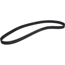 Curea de distributie - CONTINENTAL-CT998