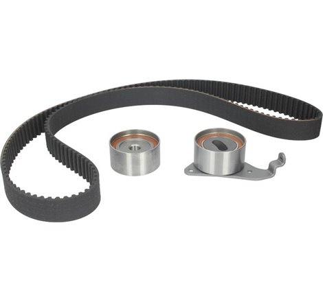 Set curea de distributie - CONTINENTAL-CT998K1