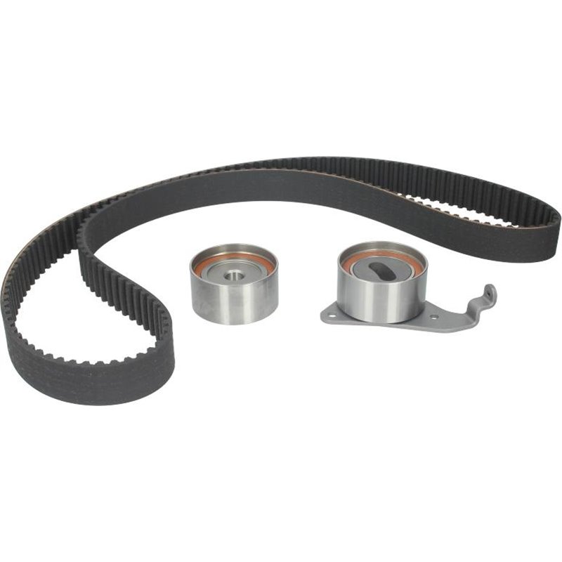 Set curea de distributie - CONTINENTAL-CT998K1