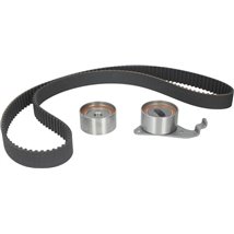 Set curea de distributie - CONTINENTAL-CT998K1