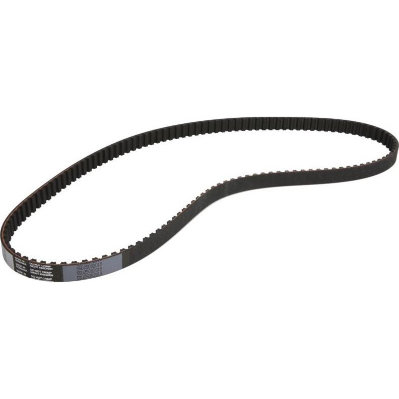 Curea de distributie - CONTINENTAL-CT999