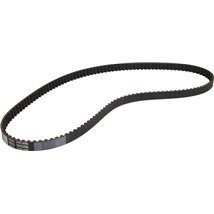 Curea de distributie - CONTINENTAL-CT999