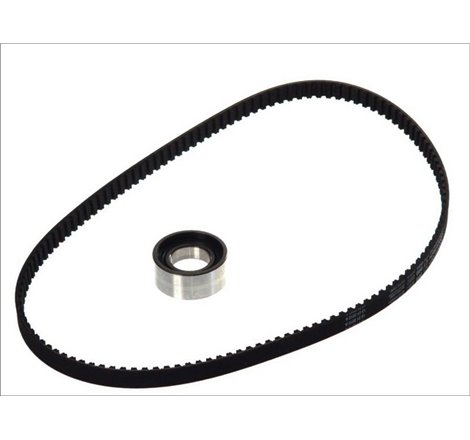 Set curea de distributie - CONTINENTAL-CT999K1