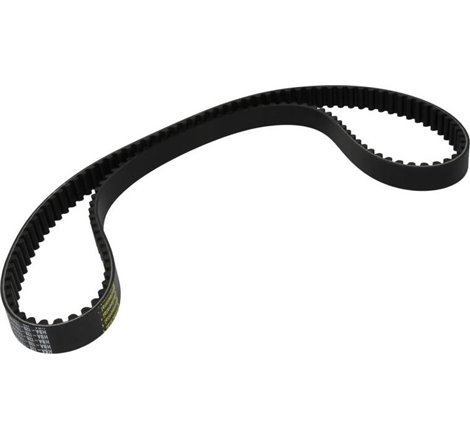 Curea de distributie - CONTINENTAL-HB128-118