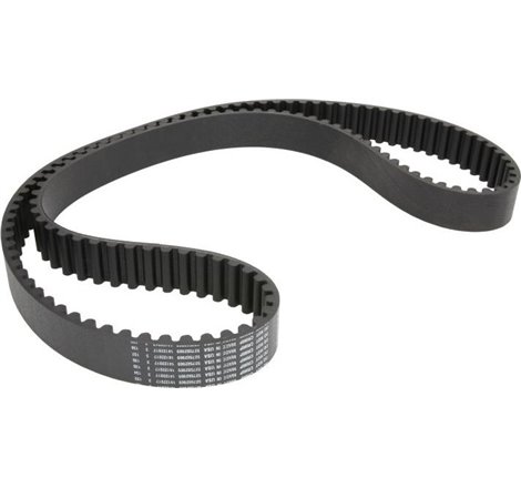 Curea de distributie - CONTINENTAL-HB130