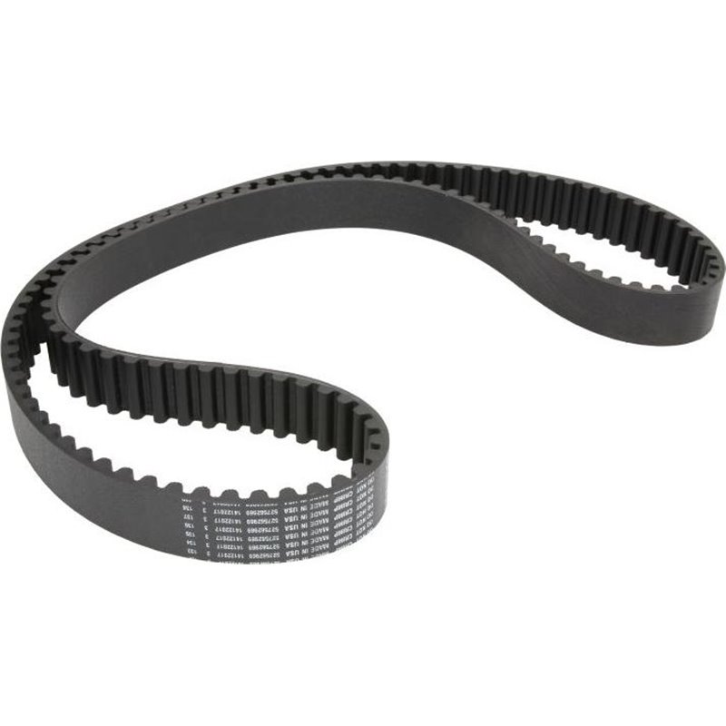 Curea de distributie - CONTINENTAL-HB130