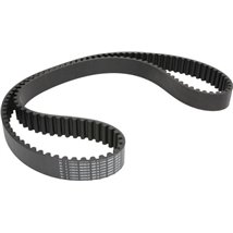 Curea de distributie - CONTINENTAL-HB130