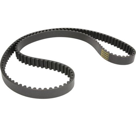 Curea de distributie - CONTINENTAL-HB130-118