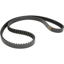 Curea de distributie - CONTINENTAL-HB130-118