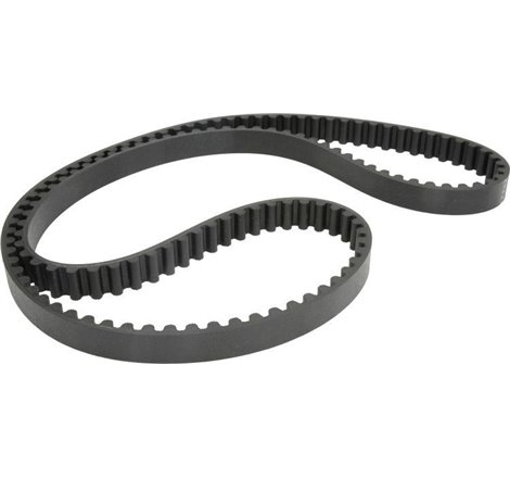 Curea de distributie - CONTINENTAL-HB132-1