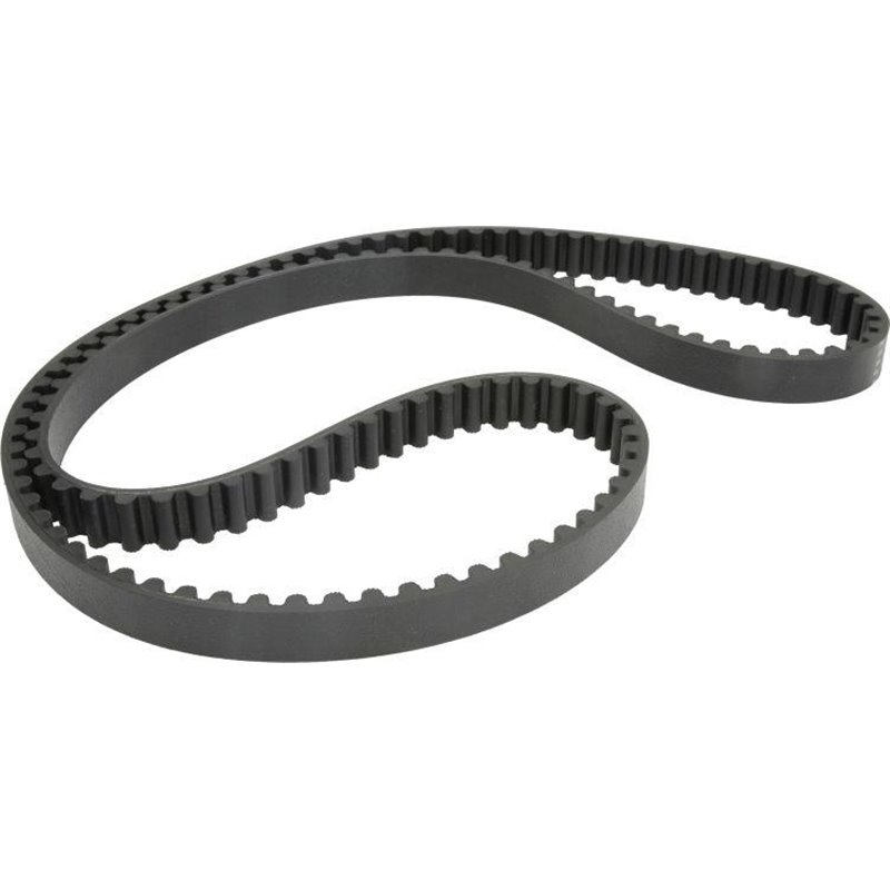 Curea de distributie - CONTINENTAL-HB132-1