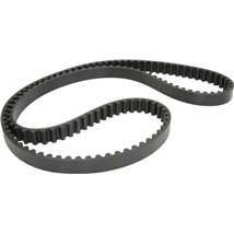 Curea de distributie - CONTINENTAL-HB132-1