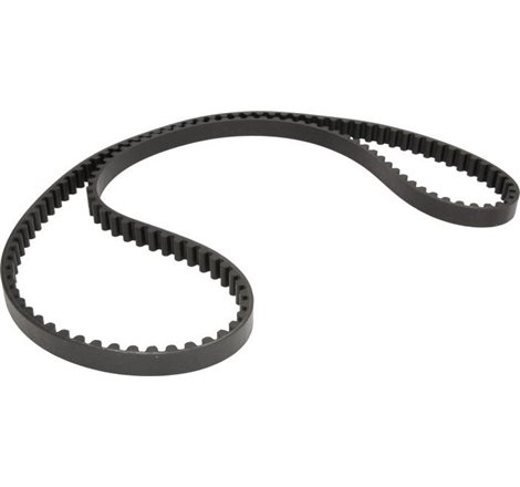 Curea de distributie - CONTINENTAL-HB132-20