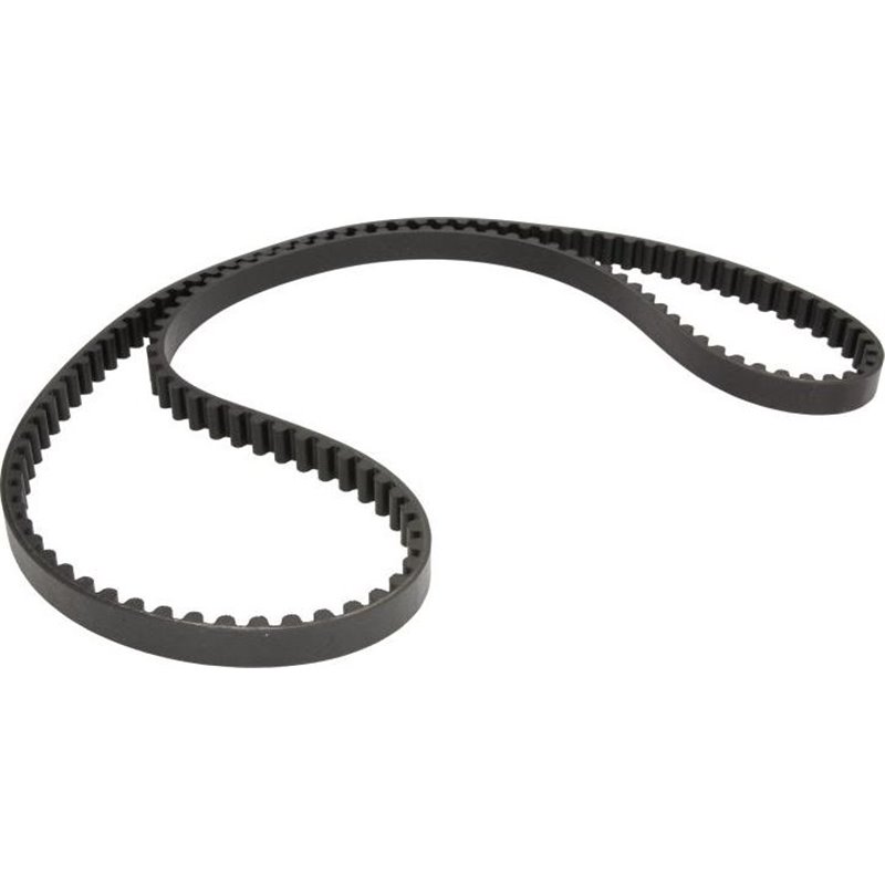 Curea de distributie - CONTINENTAL-HB132-20