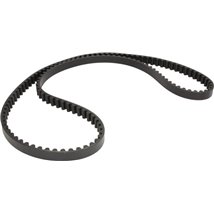 Curea de distributie - CONTINENTAL-HB132-20