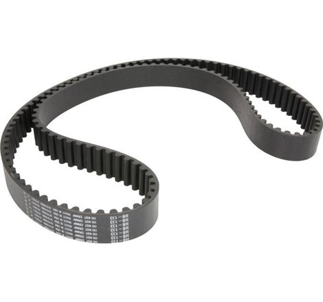 Curea de distributie - CONTINENTAL-HB133