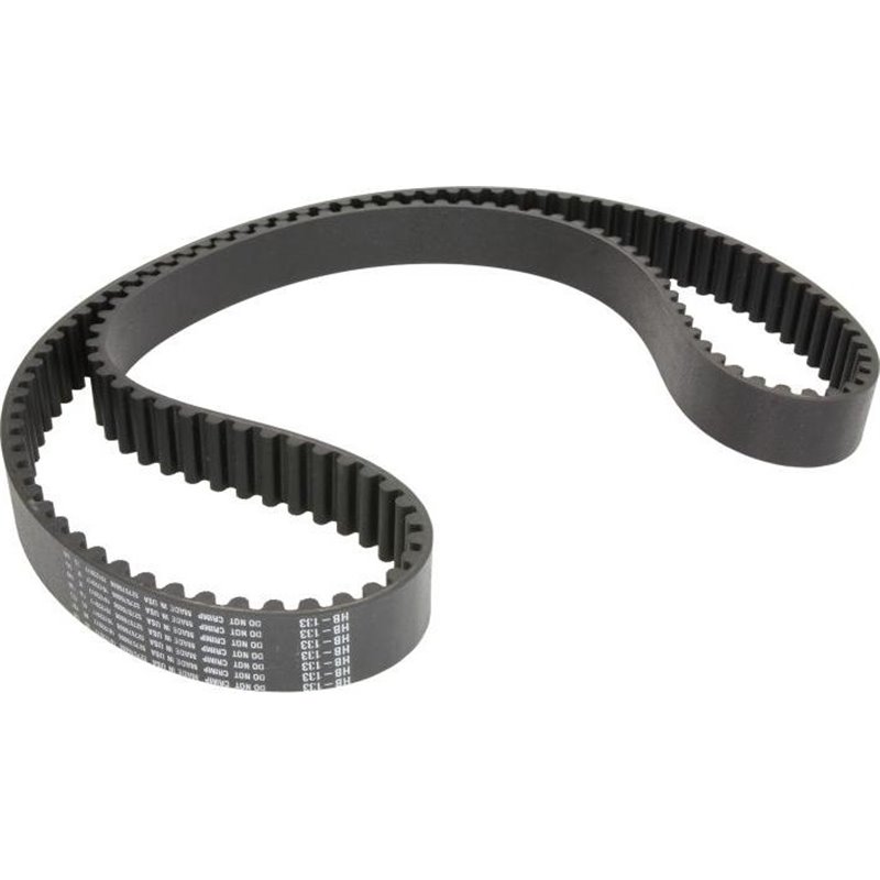 Curea de distributie - CONTINENTAL-HB133