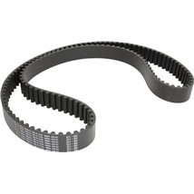 Curea de distributie - CONTINENTAL-HB133